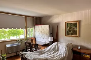 5975 N Odell Ave, Chicago, IL 60631 - Photo 8
