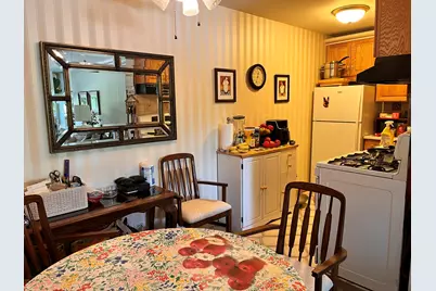 5975 N Odell Avenue #2C, Chicago, IL 60631 - Photo 4