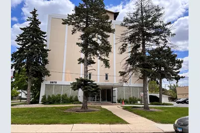 5975 N Odell Avenue #2C, Chicago, IL 60631 - Photo 1