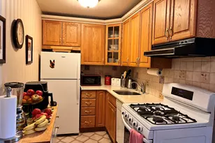 5975 N Odell Ave, Chicago, IL 60631 - Photo 2