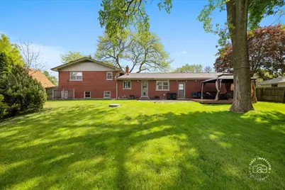 34W246 Giese Road, Batavia, IL 60510 - Photo 28