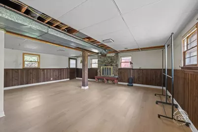 34W246 Giese Road, Batavia, IL 60510 - Photo 22