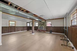 34W246 Giese Rd, Batavia, IL 60510 - Photo 22