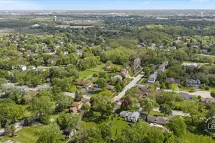 34W246 Giese Rd, Batavia, IL 60510 - Photo 34