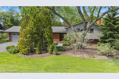 34W246 Giese Road, Batavia, IL 60510 - Photo 4