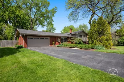 34W246 Giese Road, Batavia, IL 60510 - Photo 2