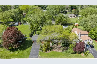 34W246 Giese Road, Batavia, IL 60510 - Photo 30