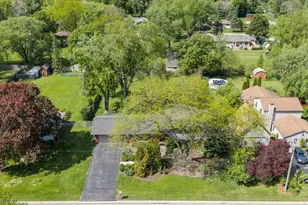 34W246 Giese Rd, Batavia, IL 60510 - Photo 30
