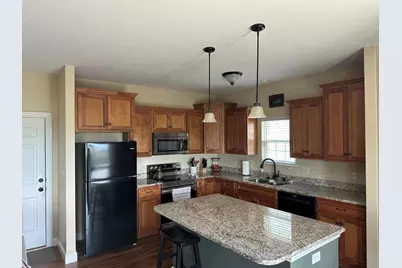 709 Molly Lane, New Berlin, IL 62670 - Photo 8