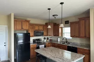 709 Molly Ln, New Berlin, IL 62670 - Photo 8