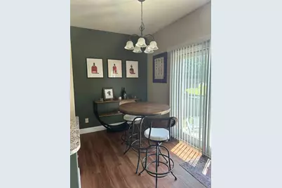 709 Molly Lane, New Berlin, IL 62670 - Photo 10