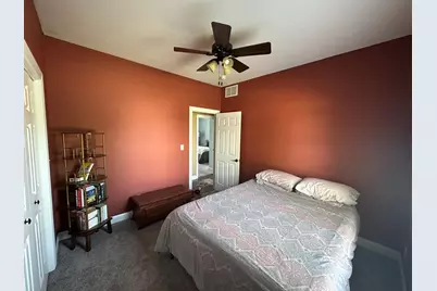 709 Molly Lane, New Berlin, IL 62670 - Photo 20