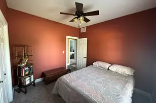 709 Molly Ln, New Berlin, IL 62670 - Photo 20