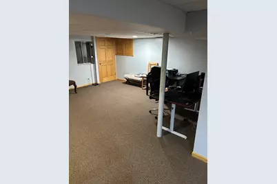 690 Waterford Drive, Des Plaines, IL 60016 - Photo 26