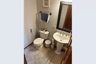 690 Waterford Drive, Des Plaines, IL 60016 - Photo 24