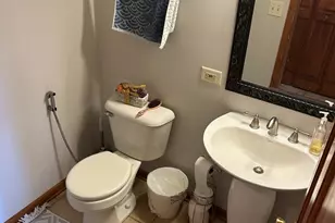 690 Waterford Dr, Des Plaines, IL 60016 - Photo 24