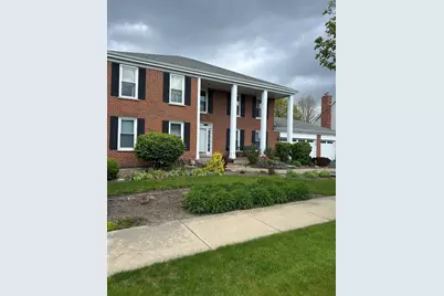 690 Waterford Drive, Des Plaines, IL 60016 - Photo 2