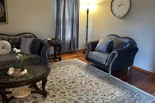 690 Waterford Dr, Des Plaines, IL 60016 - Photo 6