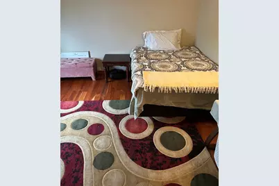 690 Waterford Drive, Des Plaines, IL 60016 - Photo 14