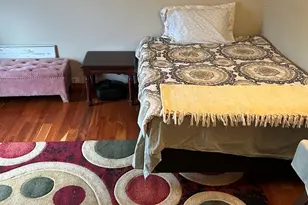 690 Waterford Dr, Des Plaines, IL 60016 - Photo 14
