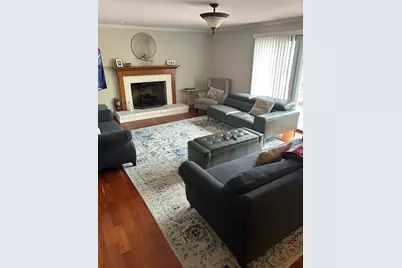 690 Waterford Drive, Des Plaines, IL 60016 - Photo 18