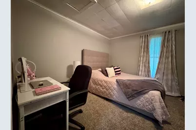 1008 S Commercial Street, Benton, IL 62812 - Photo 24