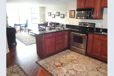 401 E Ontario Street #2903, Chicago, IL 60611 - Photo 4