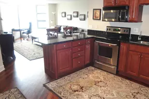 401 E Ontario St, Chicago, IL 60611 - Photo 4