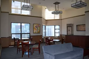 401 E Ontario St, Chicago, IL 60611 - Photo 16