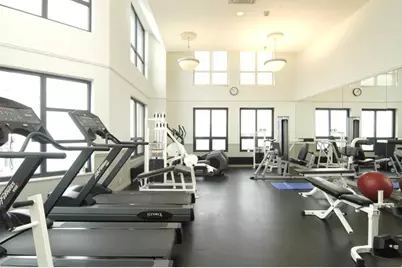 401 E Ontario Street #2903, Chicago, IL 60611 - Photo 12
