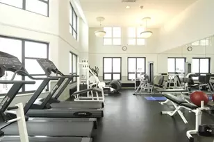 401 E Ontario St, Chicago, IL 60611 - Photo 12