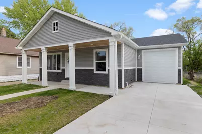 1212 Lincoln Avenue, Rockford, IL 61102 - Photo 2