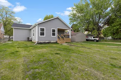 1212 Lincoln Avenue, Rockford, IL 61102 - Photo 30