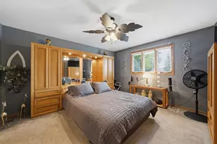 15415 Laramie Ave, Oak Forest, IL 60452 - Photo 18