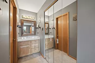 15415 Laramie Ave, Oak Forest, IL 60452 - Photo 20