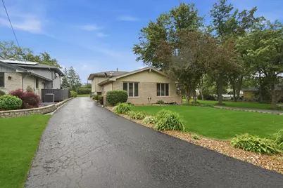 15415 Laramie Avenue, Oak Forest, IL 60452 - Photo 1