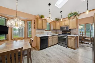 15415 Laramie Ave, Oak Forest, IL 60452 - Photo 12