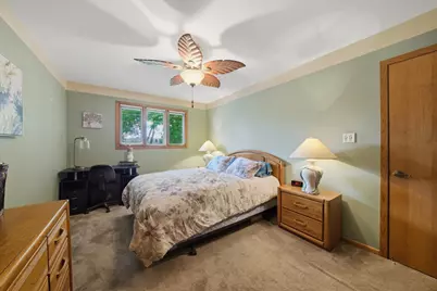 15415 Laramie Avenue, Oak Forest, IL 60452 - Photo 22