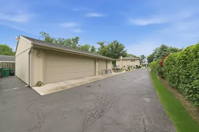 15415 Laramie Avenue, Oak Forest, IL 60452 - Photo 30