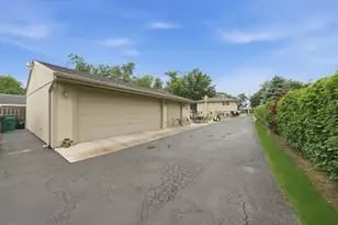 15415 Laramie Ave, Oak Forest, IL 60452 - Photo 30