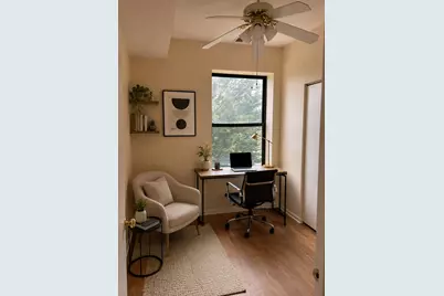 800 S Independence Boulevard #3, Chicago, IL 60624 - Photo 6
