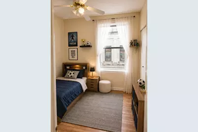 800 S Independence Boulevard #3, Chicago, IL 60624 - Photo 8
