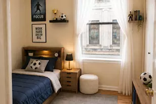 800 S Independence Blvd, Chicago, IL 60624 - Photo 8