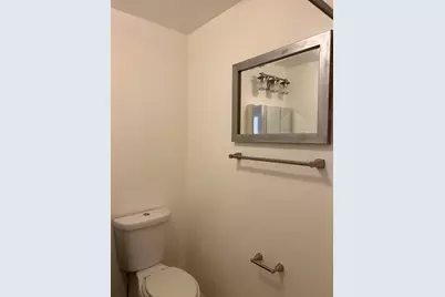 800 S Independence Boulevard #3, Chicago, IL 60624 - Photo 10