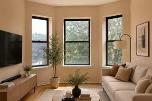 800 S Independence Blvd, Chicago, IL 60624 - Photo 2