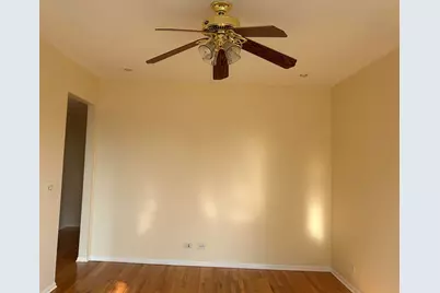 800 S Independence Boulevard #3, Chicago, IL 60624 - Photo 4