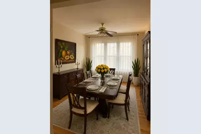 800 S Independence Boulevard #3, Chicago, IL 60624 - Photo 10