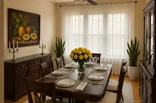 800 S Independence Blvd, Chicago, IL 60624 - Photo 10