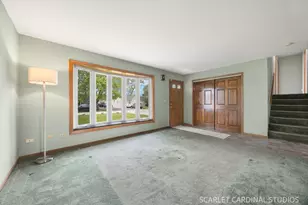 1321 Degener Ave, Elmhurst, IL 60126 - Photo 2
