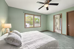 1321 Degener Ave, Elmhurst, IL 60126 - Photo 10
